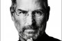 Steve Jobs