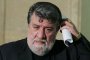 Министър Рашидов: Ще се търсят средства от бюджета за ремонт на  Шипка 6 