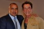 Boyko i Arnold