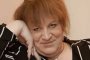 Транссексуален атеист стана депутат в Полша