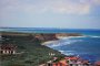4 по скалата на Рихтер