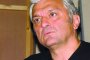 Сашо Диков