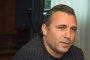 Камата прави футболна академия в Харманли за 750 000 евро