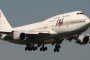 Боинг 747