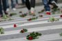 Блъснаха дете на пешеходна пътека в столицата