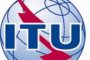 ITU