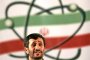 МААЕ подготвя доклад за ядрената програма на Иран