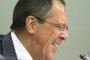 Русия: Удар срещу Иран ще е сериозна грешка 
