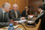 БСП и ГЕРБ се сдърпаха за районните кметове