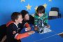 Учат децата как се става бизнесмен
