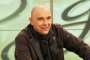 Милото става немил и недраг