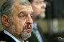 Проф. Илчев: Алма Матер с 10 млн. лева дългове