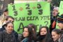 Студентите: Само богатите ли ще учат?
