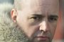  Fredrik Reinfeldt