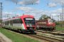 Стачката започна: 186 влака спряха
