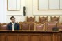 Влизаме в нов евросъюз, а Дянков си тръгва 