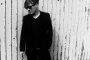 Parov Stelar Band идват в България 