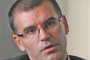 Симеон Дянков: Пенсионната реформа закъсня с 12 години