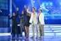 X Factor