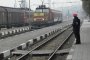 Разговорите между синдикатите и ръководството на БДЖ продължават 