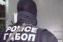 ГДБОП нахлуха в офиса на 