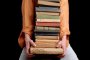 Иде ли краят на книгите дискутират в НДК