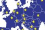 Белгия махна ограниченията за български и румънски работници 