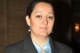 Министър Павлова: Предстоят тежки реформи във водния сектор