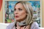 Ваня Цветкова се среща със сина си