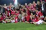 ЦСКА срещу Левски-2 за Купата