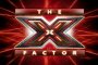 X Factor