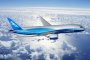 Боинг 787 