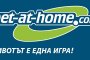 Лукойл Академик суперфаворит