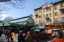 Женския пазар