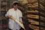 Търговците ни дерат с 40% надценка на хляба