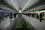 Брюксел ни четка за магистралите и метрото