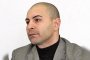 Петиция за освобождаването на Боевски бе внесена в бразилския съд