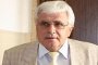 Цони Цонев обяви, че подава оставка от ВСС