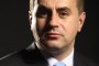 Петър Паунов развива спорта в община Кюстендил 