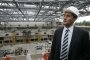 А министър Нейков дава милиони за кючек