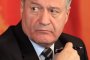 Марин със “Стара планина” за принос във военно-патриотичното възпитание на младите хора 
