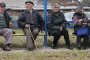 Долу ръцете от инвалидните добавки на пенсионерите