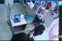 Полицията започна да си признава: Имало “посягане” в мола и бой в Скравена