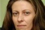 Здравният Октопод аха да заграби НЗОК