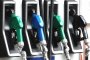 В цената на горивото акцизът и ДДС са повече от нефта