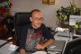 Дуков