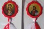 Света Богородица или Баба Марта?