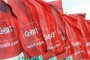 Откриха международното компютърно изложение CeBIT в Германия