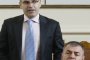 България отново позлатява Бил Гейтс: 60 млн. за несъществуващ Уиндоус