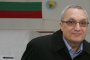 Костов превзема СДС с Надежда